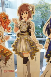 ꡼ No.006 | ֥ɥޥ765ץסñȸֽפݡȡǤβΥޥסΡȤζʡɤĥǳ