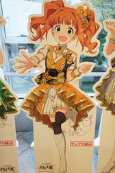 ꡼ No.007 | ֥ɥޥ765ץסñȸֽפݡȡǤβΥޥסΡȤζʡɤĥǳ