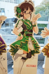 ꡼ No.008 | ֥ɥޥ765ץסñȸֽפݡȡǤβΥޥסΡȤζʡɤĥǳ