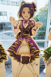 ꡼ No.009 | ֥ɥޥ765ץסñȸֽפݡȡǤβΥޥסΡȤζʡɤĥǳ