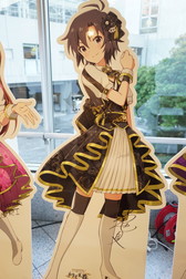 ꡼ No.010 | ֥ɥޥ765ץסñȸֽפݡȡǤβΥޥסΡȤζʡɤĥǳ