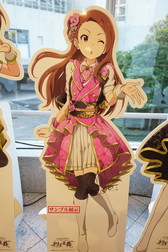 ꡼ No.011 | ֥ɥޥ765ץסñȸֽפݡȡǤβΥޥסΡȤζʡɤĥǳ