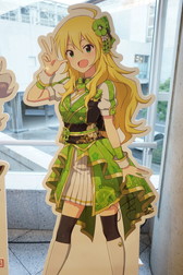 ꡼ No.014 | ֥ɥޥ765ץסñȸֽפݡȡǤβΥޥסΡȤζʡɤĥǳ