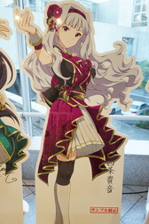 ꡼ No.015 | ֥ɥޥ765ץסñȸֽפݡȡǤβΥޥסΡȤζʡɤĥǳ