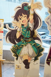 ꡼ No.016 | ֥ɥޥ765ץסñȸֽפݡȡǤβΥޥסΡȤζʡɤĥǳ