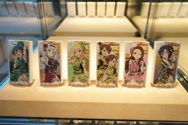 ꡼ No.019 | ֥ɥޥ765ץסñȸֽפݡȡǤβΥޥסΡȤζʡɤĥǳ