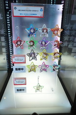 ꡼ No.020 | ֥ɥޥ765ץסñȸֽפݡȡǤβΥޥסΡȤζʡɤĥǳ