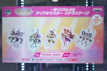 ꡼ No.021 | ֥ɥޥ765ץסñȸֽפݡȡǤβΥޥסΡȤζʡɤĥǳ