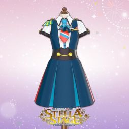 ꡼ No.002 | ֥ɥޥ ƥ饹ơפDLC3椬125ۿ