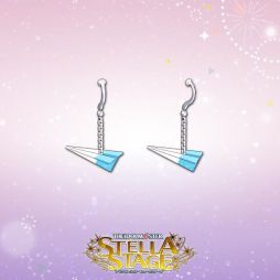 ꡼ No.003 | ֥ɥޥ ƥ饹ơפDLC3椬125ۿ