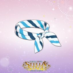 ꡼ No.004 | ֥ɥޥ ƥ饹ơפDLC3椬125ۿ