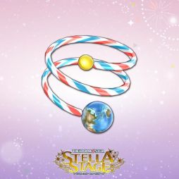 ꡼ No.005 | ֥ɥޥ ƥ饹ơפDLC3椬125ۿ