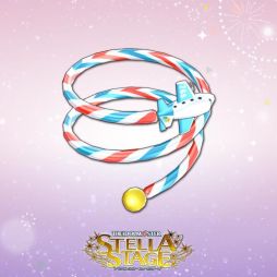 ꡼ No.006 | ֥ɥޥ ƥ饹ơפDLC3椬125ۿ