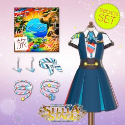 ꡼ No.007 | ֥ɥޥ ƥ饹ơפDLC3椬125ۿ