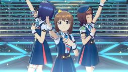 ꡼ No.008 | ֥ɥޥ ƥ饹ơפDLC3椬125ۿ