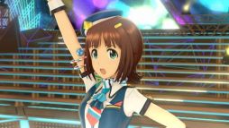 ꡼ No.009 | ֥ɥޥ ƥ饹ơפDLC3椬125ۿ