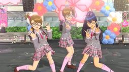 ꡼ No.011 | ֥ɥޥ ƥ饹ơפDLC3椬125ۿ