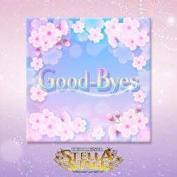 ꡼ No.012 | ֥ɥޥ ƥ饹ơפDLC3椬125ۿ