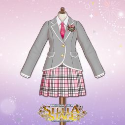 ꡼ No.013 | ֥ɥޥ ƥ饹ơפDLC3椬125ۿ