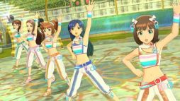 ꡼ No.014 | ֥ɥޥ ƥ饹ơפDLC3椬125ۿ