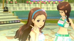 ꡼ No.015 | ֥ɥޥ ƥ饹ơפDLC3椬125ۿ