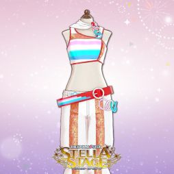 ꡼ No.017 | ֥ɥޥ ƥ饹ơפDLC3椬125ۿ