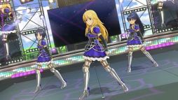 ꡼ No.018 | ֥ɥޥ ƥ饹ơפDLC3椬125ۿ