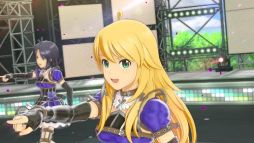 ꡼ No.019 | ֥ɥޥ ƥ饹ơפDLC3椬125ۿ