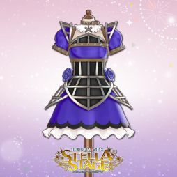 ꡼ No.021 | ֥ɥޥ ƥ饹ơפDLC3椬125ۿ