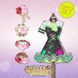 ꡼ No.023 | ֥ɥޥ ƥ饹ơפDLC3椬125ۿ