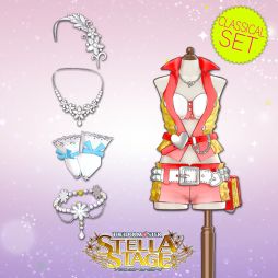 ꡼ No.024 | ֥ɥޥ ƥ饹ơפDLC3椬125ۿ