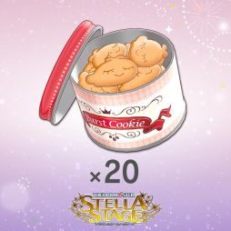 ꡼ No.026 | ֥ɥޥ ƥ饹ơפDLC3椬125ۿ