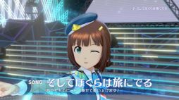 ꡼ No.028 | ֥ɥޥ ƥ饹ơפDLC3椬125ۿ