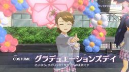 ꡼ No.029 | ֥ɥޥ ƥ饹ơפDLC3椬125ۿ