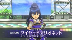 ꡼ No.031 | ֥ɥޥ ƥ饹ơפDLC3椬125ۿ