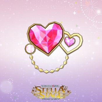 ꡼ No.007 | ֥ɥޥ ƥ饹ơסDLC4椬28ۿꡣPV