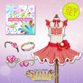 ꡼ No.010 | ֥ɥޥ ƥ饹ơסDLC4椬28ۿꡣPV