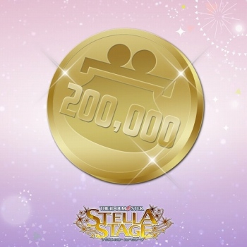 ꡼ No.015 | ֥ɥޥ ƥ饹ơסDLC4椬28ۿꡣPV