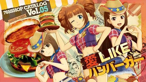 ꡼ No.001 | ֥ɥޥ ƥ饹ơסDLC5椬222ۿ