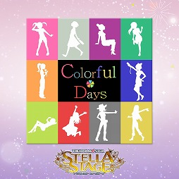 ꡼ No.003 | ֥ɥޥ ƥ饹ơסDLC5椬222ۿ