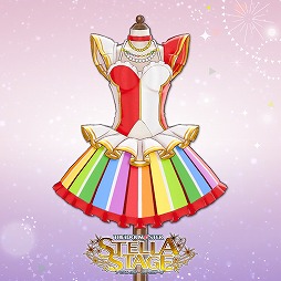 ꡼ No.005 | ֥ɥޥ ƥ饹ơסDLC5椬222ۿ