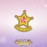 ꡼ No.007 | ֥ɥޥ ƥ饹ơסDLC5椬222ۿ