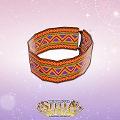 ꡼ No.009 | ֥ɥޥ ƥ饹ơסDLC5椬222ۿ