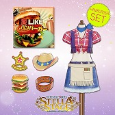 ꡼ No.010 | ֥ɥޥ ƥ饹ơסDLC5椬222ۿ