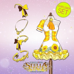 ꡼ No.011 | ֥ɥޥ ƥ饹ơסDLC5椬222ۿ