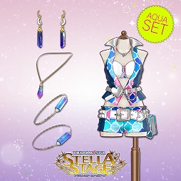 ꡼ No.012 | ֥ɥޥ ƥ饹ơסDLC5椬222ۿ