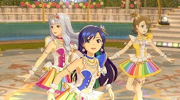 ꡼ No.015 | ֥ɥޥ ƥ饹ơסDLC5椬222ۿ