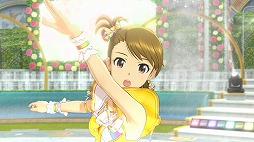 ꡼ No.016 | ֥ɥޥ ƥ饹ơסDLC5椬222ۿ