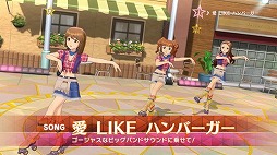 ꡼ No.018 | ֥ɥޥ ƥ饹ơסDLC5椬222ۿ