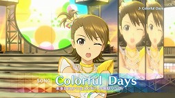 ꡼ No.020 | ֥ɥޥ ƥ饹ơסDLC5椬222ۿ